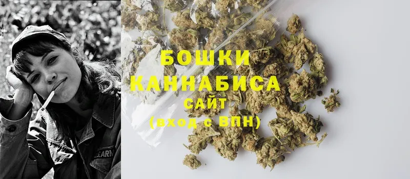 Шишки марихуана THC 21%  дарнет шоп  Соликамск 